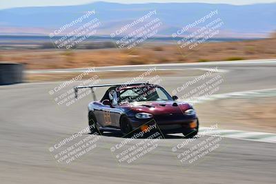 media/Sep-27-2025-Speed Ventures (Sat) [[6606706ef0]]/Red group/Turn 5/